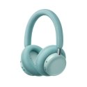 Наушники CMF Headphone Pro, светло-зеленый