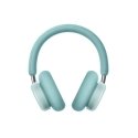 CMF Headphone Pro vastamelukuulokkeet, vaaleanvihreä CMF Headphone Pro vastamelukuulokkeet, vaaleanvihreä