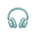CMF Headphone Pro vastamelukuulokkeet, helesinine CMF Headphone Pro vastamelukuulokkeet, helesinine