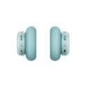 CMF Headphone Pro ausinės, šviesiai žalia CMF Headphone Pro ausinės, šviesiai žalia
