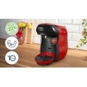 Bosch Tassimo Happy TAS103E kahvinkeitin Täysautomaattinen Kahvikapselikone 0,7 L Bosch Tassimo Happy TAS103E kahvinkeitin Täysautomaattinen Kahvikapselikone 0,7 L