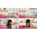 Bosch Tassimo Happy TAS103E kavos aparatas Visiškai automatinis Kapsulinis kavos aparatas 0,7 L
