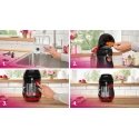 Bosch Tassimo Happy TAS103E кофеварка Автоматическая Капсульная кофеварка 0,7 L Bosch Tassimo Happy TAS103E кофеварка Автоматическая Капсульная кофеварка 0,7 L