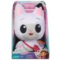 Gabby's Dollhouse GDH PLH Movie Feature Plush GML Gabby's Dollhouse GDH PLH Movie Feature Plush GML