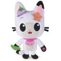 Gabby's Dollhouse GDH PLH Movie Feature Plush GML Gabby's Dollhouse GDH PLH Movie Feature Plush GML
