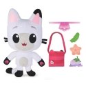 Gabby's Dollhouse GDH PLH Movie Feature Plush GML Gabby's Dollhouse GDH PLH Movie Feature Plush GML