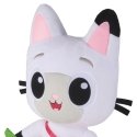 Gabby's Dollhouse GDH PLH Movie Feature Plush GML Gabby's Dollhouse GDH PLH Movie Feature Plush GML