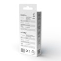 Savio USB - USB-C cable with display CL-172 1 m black USB-kaapeli USB 3.2 Gen 1 (3.1 Gen 1) USB C mu Savio USB - USB-C cable with display CL-172 1 m black USB-kaapeli USB 3.2 Gen 1 (3.1 Gen 1) USB C mu