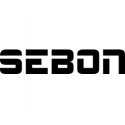 Neo Tools SB darba apavi, viegli, ar tērauda purngalu, 41. izmērs Neo Tools SB darba apavi, viegli, ar tērauda purngalu, 41. izmērs