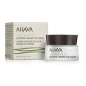 Крем для глаз Ahava Osmoter Skin Responsive Eye Night 15 мл Крем для глаз Ahava Osmoter Skin Responsive Eye Night 15 мл