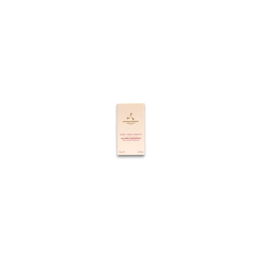 Ahava Osmoter Skin Responsive Eye Night -voide 15ml – 2