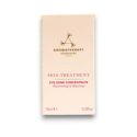 Крем для глаз Ahava Osmoter Skin Responsive Eye Night 15 мл Крем для глаз Ahava Osmoter Skin Responsive Eye Night 15 мл
