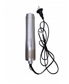 Cecotec CeramicCare 6in1 Gyro Hair Curling Iron