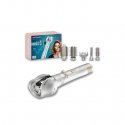 Cecotec CeramicCare 6in1 Gyro hiusten kiharrin Cecotec CeramicCare 6in1 Gyro hiusten kiharrin