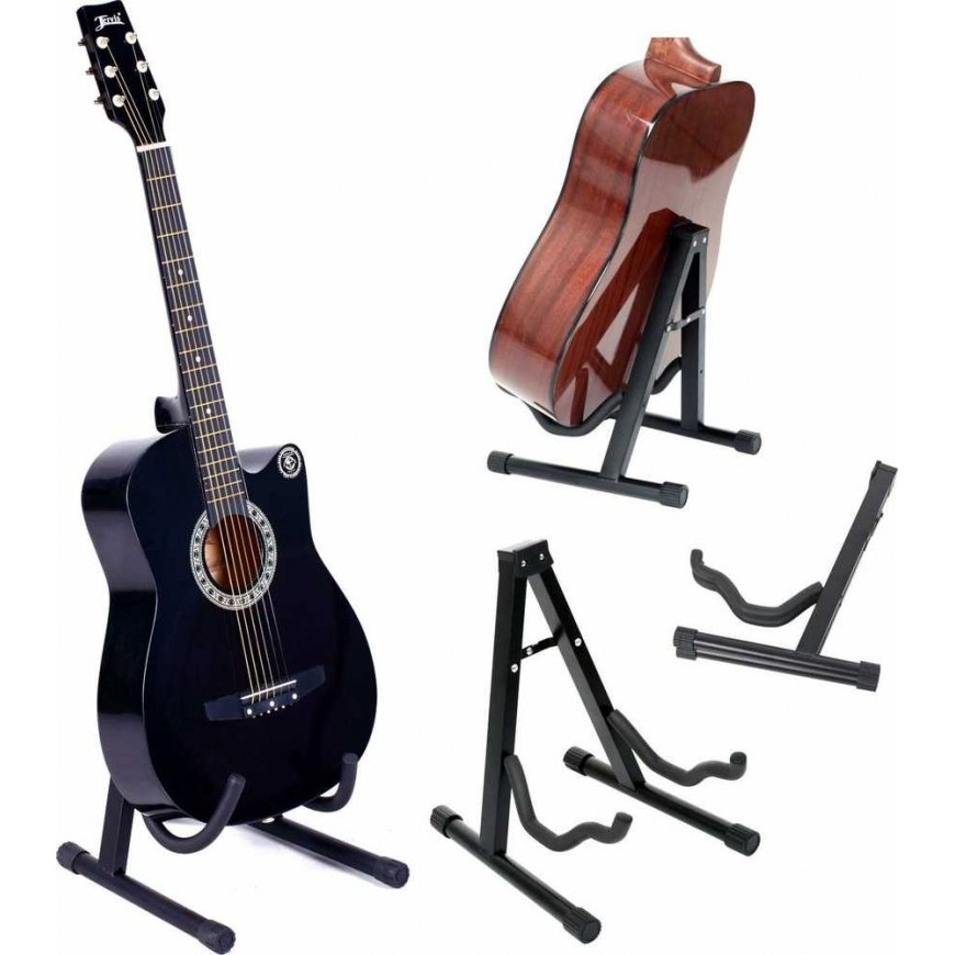 NN M2 double microphone tripod stand for 2 microphones