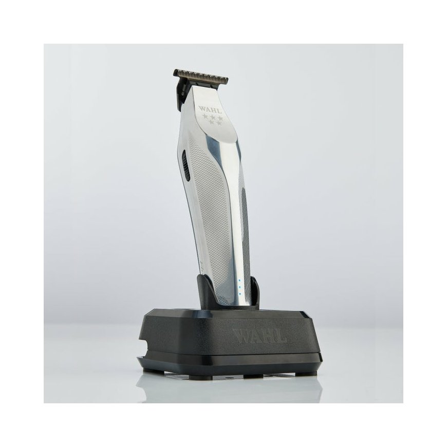 Wahl HI-VIZ Balta – 2