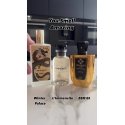 Miller Harris, Le Cedre, Parfīms, Unisex, 2 ml *Paraugs Miller Harris, Le Cedre, Parfīms, Unisex, 2 ml *Paraugs