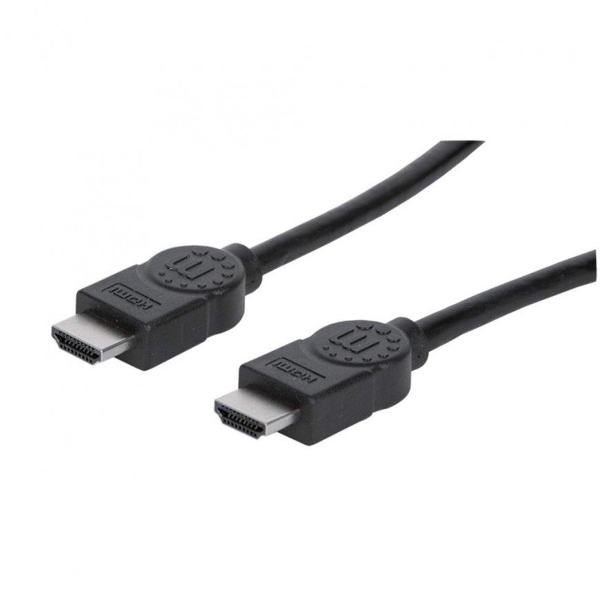 Manhattan 323215 HDMI cable