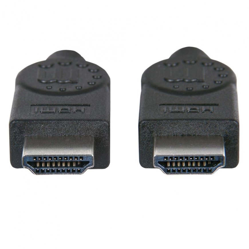 Manhattan 323215 HDMI cable – 3