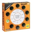 Smart10 Questions 6 - additional cards Smart10 Questions 6 - additional cards