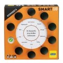 Smart10 Kysymykset 6 -lisäkortit Smart10 Kysymykset 6 -lisäkortit