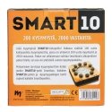 Smart10 Questions 6 - additional cards Smart10 Questions 6 - additional cards