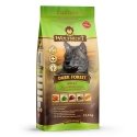 Wolfsblut wb784608 dogs dry food 12.5 kg Adult Sweet Potato, Venison Wolfsblut wb784608 dogs dry food 12.5 kg Adult Sweet Potato, Venison