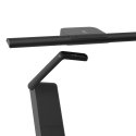 BenQ LaptopBar monitor light Черный 700 lm BenQ LaptopBar monitor light Черный 700 lm