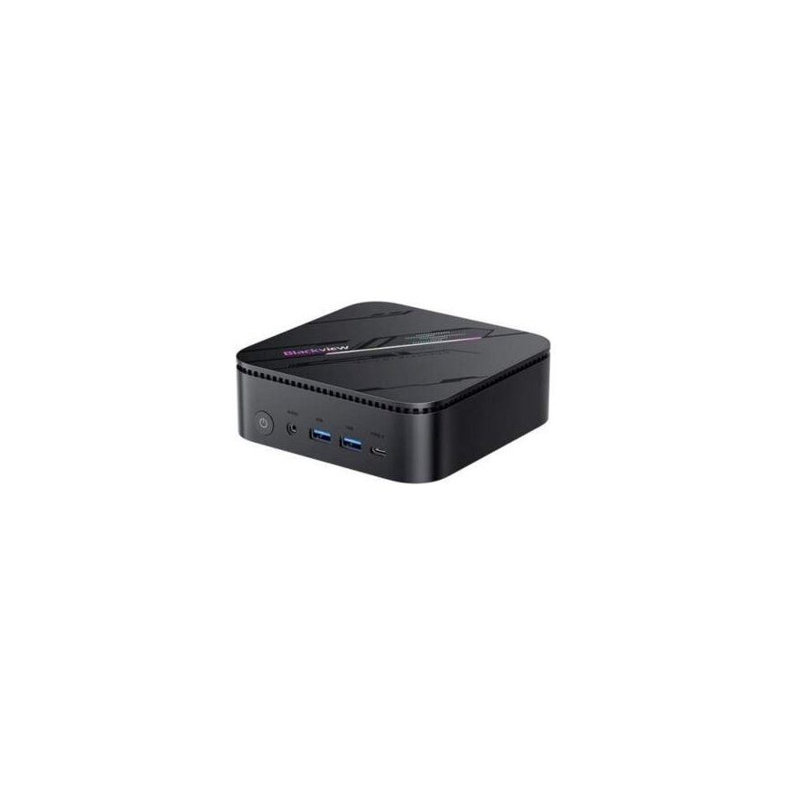 Blackview Mini PC Blackview MP100 Pro