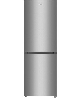 Gorenje RK416EPS4 šaldytuvas-šaldiklis Pastatomi 230 L E Pilka