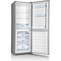 Gorenje RK416EPS4 külmik-sügavkülmik Eraldiseisev 230 l E Hall Gorenje RK416EPS4 külmik-sügavkülmik Eraldiseisev 230 l E Hall