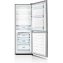 Gorenje RK416EPS4 külmik-sügavkülmik Eraldiseisev 230 l E Hall Gorenje RK416EPS4 külmik-sügavkülmik Eraldiseisev 230 l E Hall