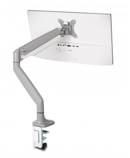 Kensington SmartFit® One-Touch Single -näyttövarsi yhdelle näytölle