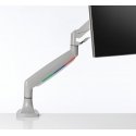 Kensington K55470EU подставка / крепление для мониторов 81,3 cm (32") Стол Серый, Серебристый Kensington K55470EU подставка / крепление для мониторов 81,3 cm (32") Стол Серый, Серебристый