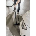Kärcher KWD 3 V-17/4/20/F 17 L Tynnyri-imuri Kuiva ja märkä 1000 W Pölypussi Kärcher KWD 3 V-17/4/20/F 17 L Tynnyri-imuri Kuiva ja märkä 1000 W Pölypussi