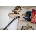 Kärcher KWD 3 V-17/4/20/F 17 L Tynnyri-imuri Kuiva ja märkä 1000 W Pölypussi Kärcher KWD 3 V-17/4/20/F 17 L Tynnyri-imuri Kuiva ja märkä 1000 W Pölypussi