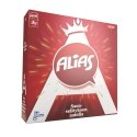 Taktika Aatelinen Alias stalo žaidimas Taktika Aatelinen Alias stalo žaidimas