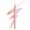 Nyx Professional Make Up EPIC INK LINER GLITZ eyeliner waterproof 03-Bootcut Bling 1 ml Nyx Professional Make Up EPIC INK LINER GLITZ eyeliner waterproof 03-Bootcut Bling 1 ml