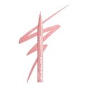 Nyx Professional Make Up EPIC INK LINER GLITZ eyeliner waterproof 03-Bootcut Bling 1 ml Nyx Professional Make Up EPIC INK LINER GLITZ eyeliner waterproof 03-Bootcut Bling 1 ml