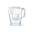 Brita Aluna Фильтр-кувшин для воды 1 шт Brita Aluna Фильтр-кувшин для воды 1 шт