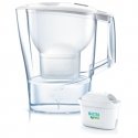 Brita Aluna Vedensuodatinkannu 1 kpl Brita Aluna Vedensuodatinkannu 1 kpl