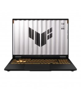 ASUS TUF Gaming F16 pelikannettava (FX608JH-RV026W), Windows 11
