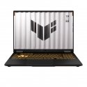 ASUS TUF Gaming F16 pelikannettava (FX608JH-RV026W), Windows 11