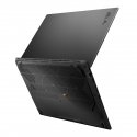 ASUS TUF Gaming F16 pelikannettava (FX608JH-RV026W), Windows 11