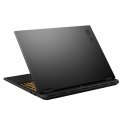 Игровой ноутбук ASUS TUF Gaming F16 (FX608JH-RV026W), Windows 11