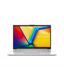 ASUS Vivobook Go 14 kannettava (L1404FA-EB702W), Windows 11