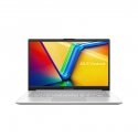 Ноутбук ASUS Vivobook Go 14 (L1404FA-EB702W), Windows 11 Ноутбук ASUS Vivobook Go 14 (L1404FA-EB702W), Windows 11