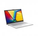 ASUS Vivobook Go 14 nešiojamas (L1404FA-EB702W), Windows 11 ASUS Vivobook Go 14 nešiojamas (L1404FA-EB702W), Windows 11