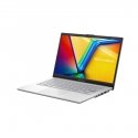 ASUS Vivobook Go 14 nešiojamas (L1404FA-EB702W), Windows 11 ASUS Vivobook Go 14 nešiojamas (L1404FA-EB702W), Windows 11