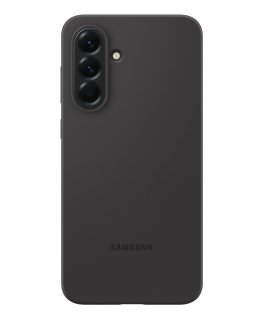 Samsung EF-PA566 matkapuhelimen suojakotelo 17 cm (6.7") Suojus musta